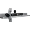 Makita Parallelanschlag - JM23300008