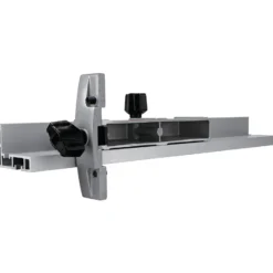 Makita Parallelanschlag - JM23300008