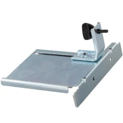 Makita Parallelanschlag kpl. - 191C23-8