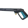 Makita Pistole für Hochdruckreiniger - P-72425