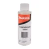 Makita Pneumatiköl 150 ml - AS00VP050M
