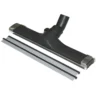 Makita P-72958 Profi Düse