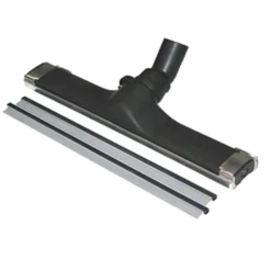 Makita P-72958 Profi Düse