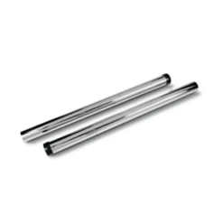 Makita P-72942 Saugrohrset gerade