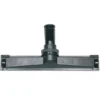 Makita P-72964 Spezial-Bodendüse