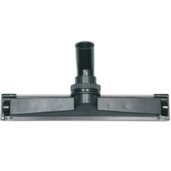 Makita P-72964 Spezial-Bodendüse
