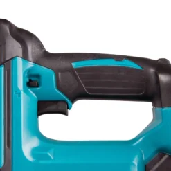 Makita PT354DZ Akku-Stiftnagler 12 V max. Solo