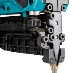 Makita PT354DZ Akku-Stiftnagler 12 V max. Solo