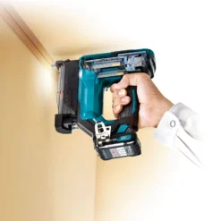 Makita PT354DZ Akku-Stiftnagler 12 V max. Solo