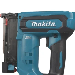 Makita PT001GZ Akku-Stiftnagler 40V max. Solo