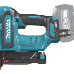 Makita PT001GZ Akku-Stiftnagler 40V max. Solo