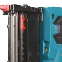 Makita PT001GZ Akku-Stiftnagler 40V max. Solo