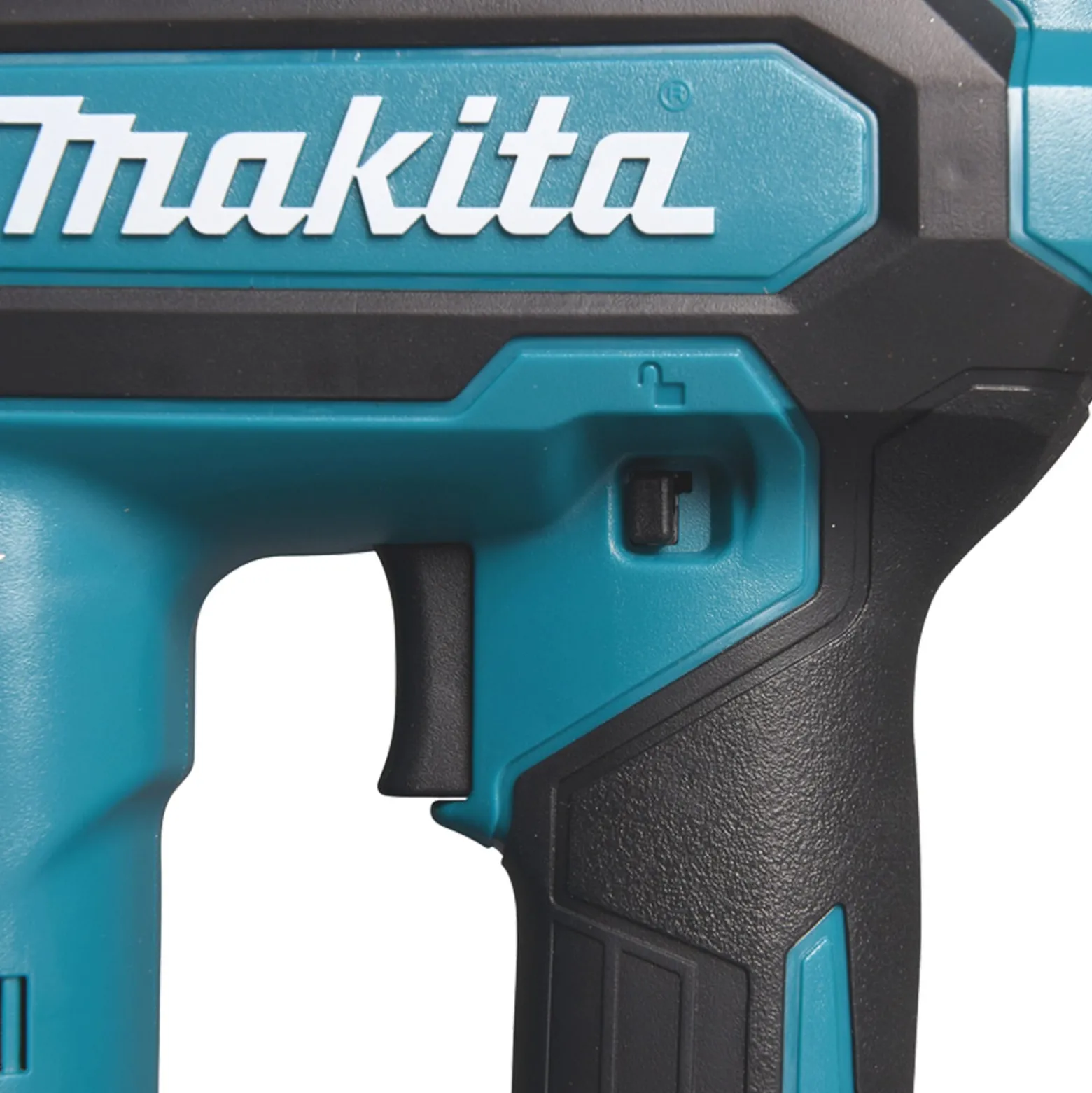 Makita PT001GZ Akku-Stiftnagler 40V max. Solo