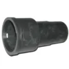 Makita P-72936 WKZ-Muffe 32 25-38mm