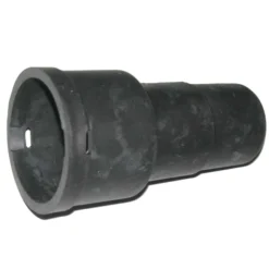 Makita P-72936 WKZ-Muffe 32 25-38mm