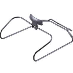 Makita Rahmen für Akku-Strauchschere - 325896-1