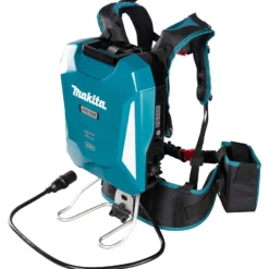 Makita rückentragbarer-Akku PDC1500 - PDC1500A01