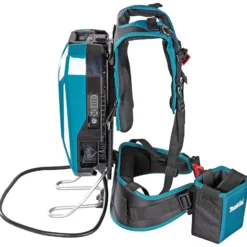 Makita rückentragbarer-Akku PDC1500 - PDC1500A01