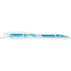 Makita Reciproblatt BIM 152/6-11Z - B-05044