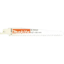 Makita Reciproblatt BIM 150/6Z - P-05088