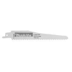 Makita Reciproblatt BIM 150/6Z 3 St. - P-47036