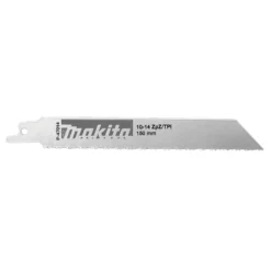 Makita Reciproblatt BIM 150/10-14Z 5 St. - P-47014