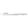 Makita Reciproblatt CV 240/3Z 5 St. - P-47123