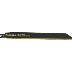 Makita Reciprosägeblatt TC 228/8T - B-55588