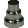 Makita Reduzierhülse 20 mm - P-71439
