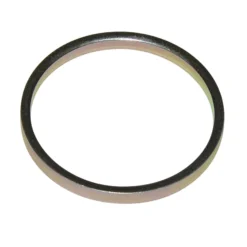 Makita Reduzierring 30-25x1,6 mm - B-21054