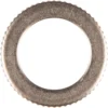 Makita Reduzierring 30-25,4x2,2 mm - B-21076