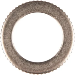 Makita Reduzierring 30-25,4x2,2 mm - B-21076