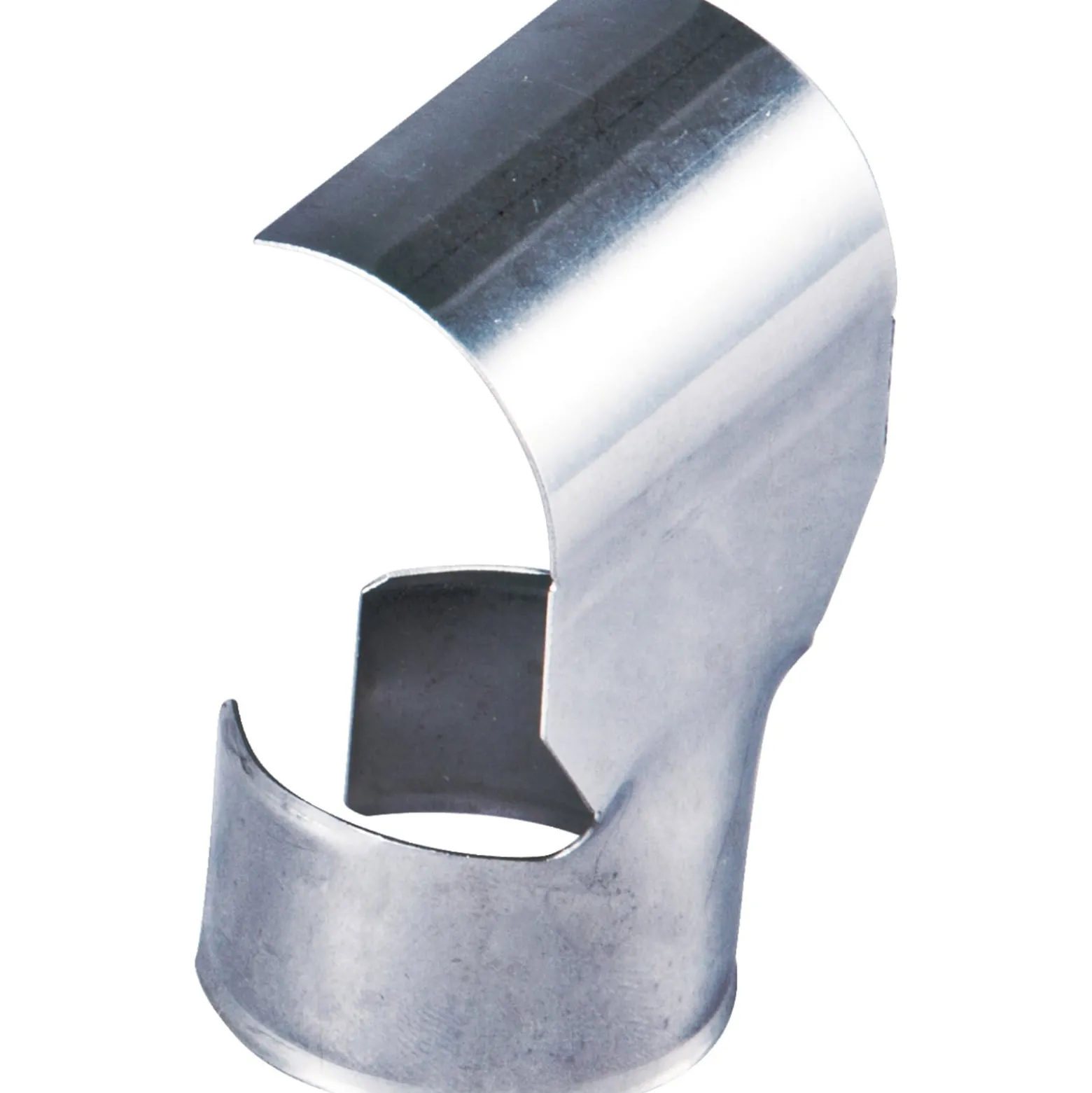 Makita Reflektordüse - PR00000030