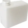 Makita Reinigungsmitteltank - 3640380