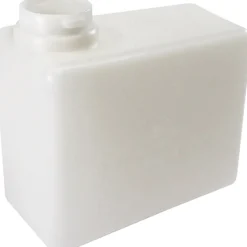 Makita Reinigungsmitteltank - 3640380