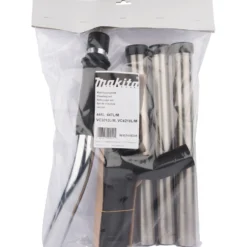 Makita Reinigungsset 6tlg. für VC4210M VC3012M/L Staubsauger - W107418349