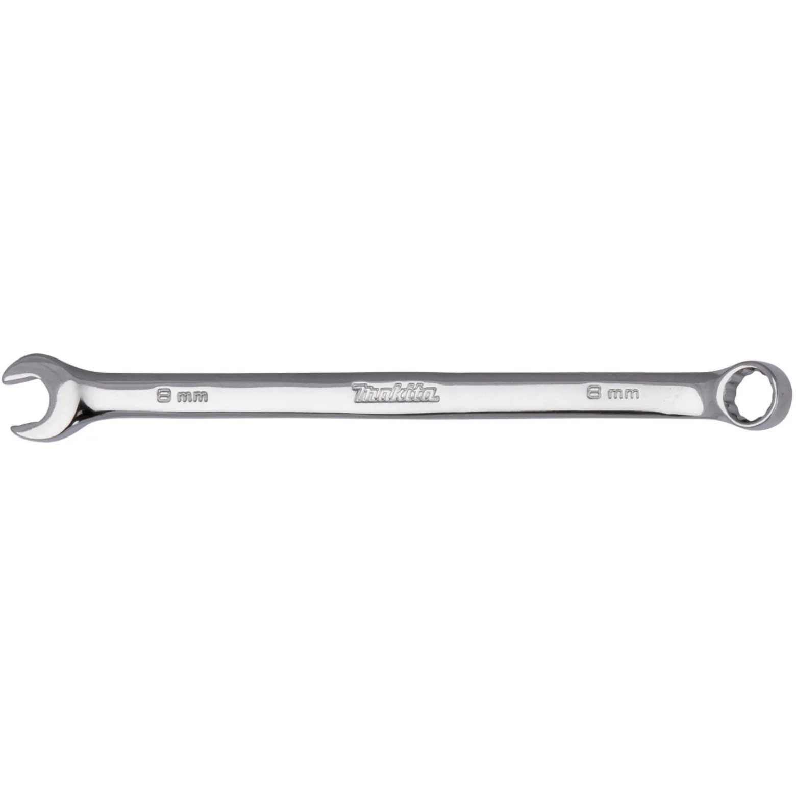 Makita Ringmaulschlüssel 8mm - E-11586