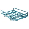 Makita Rohrrahmen für Akku-Schubkarre - 199009-8
