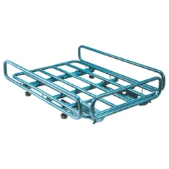 Makita Rohrrahmen für Akku-Schubkarre - 199009-8