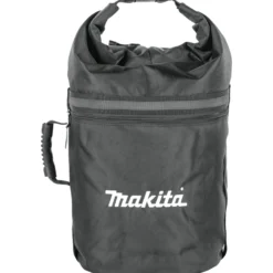 Makita Roll-Top Beuteltasche - E-15534