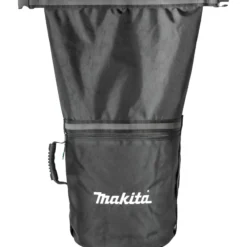 Makita Roll-Top Beuteltasche - E-15534