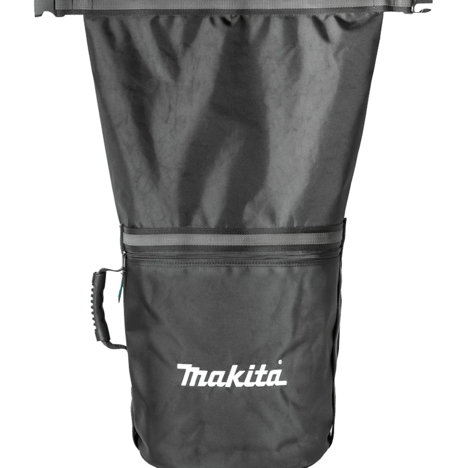 Makita Roll-Top Beuteltasche - E-15534