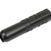 Makita Runddüse 82 - 413G70-6
