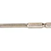 Makita Rundfeile 5,2 mm 1/4" - D-73776
