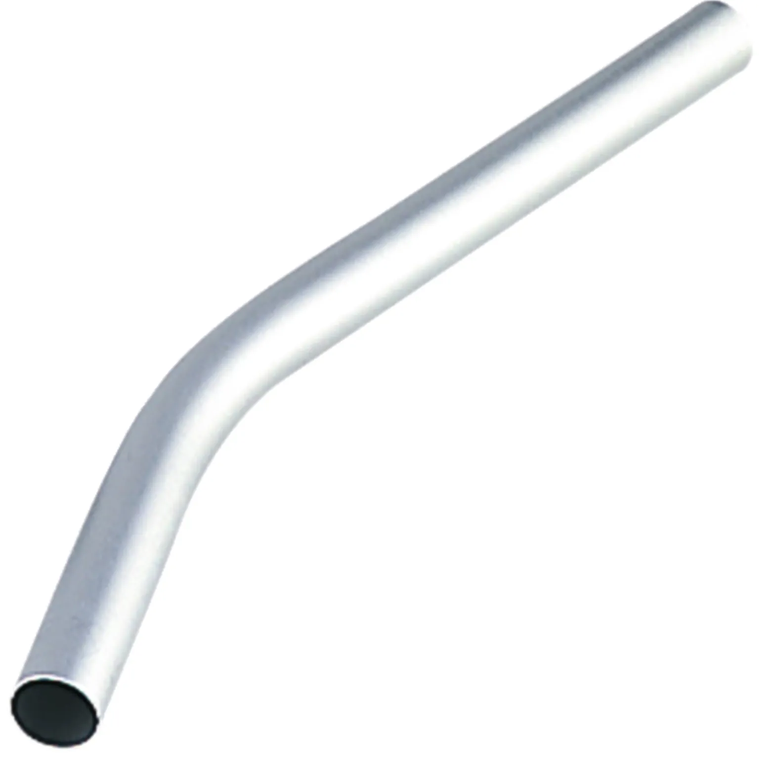 Makita Saugrohr gebogen - 192562-3