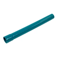 Makita Saugrohr gerade blau - 191D81-0