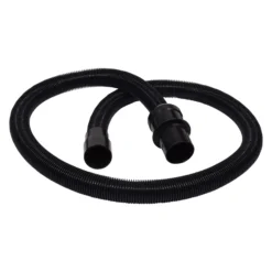 Makita Saugschlauch 28 mm x 1,5 m - 152992-0