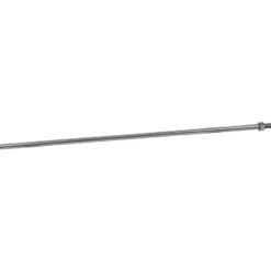 Makita Schaft für Rührscheibe - 168349-5