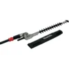 Makita Scherblatt 49 cm inkl. Getriebe - 135776-1