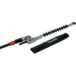 Makita Scherblatt 49 cm inkl. Getriebe - 135776-1